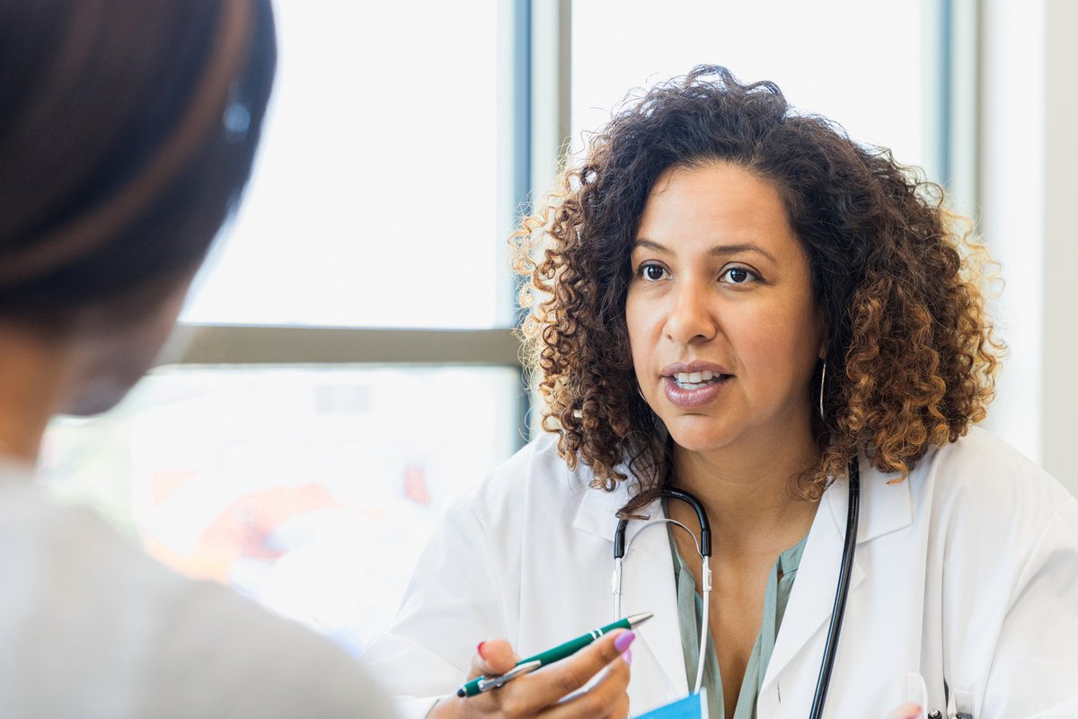 University of Surrey VC tweet media