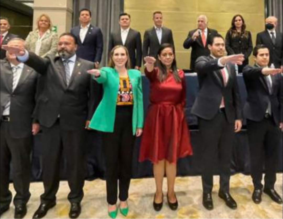 soyateneadeisla's tweet photo. Agradezco la confianza de la @SECTUR_mx y del Lic. Miguel Torruco Marqués @TorrucoTurismo, al ser nombrada Vicepresidenta de la nueva 𝗠𝗲𝘀𝗮 𝗗𝗶𝗿𝗲𝗰𝘁𝗶𝘃𝗮 𝗱𝗲 𝗹𝗮 𝗥𝗲𝗱 𝗡𝗮𝗰𝗶𝗼𝗻𝗮𝗹 𝗱𝗲 𝗔𝗹𝗰𝗮𝗹𝗱𝗲𝘀 𝗱𝗲 𝗣𝘂𝗲𝗯𝗹𝗼𝘀 𝗠𝗮́𝗴𝗶𝗰𝗼𝘀. https://t.co/HOcAxWq6Z7