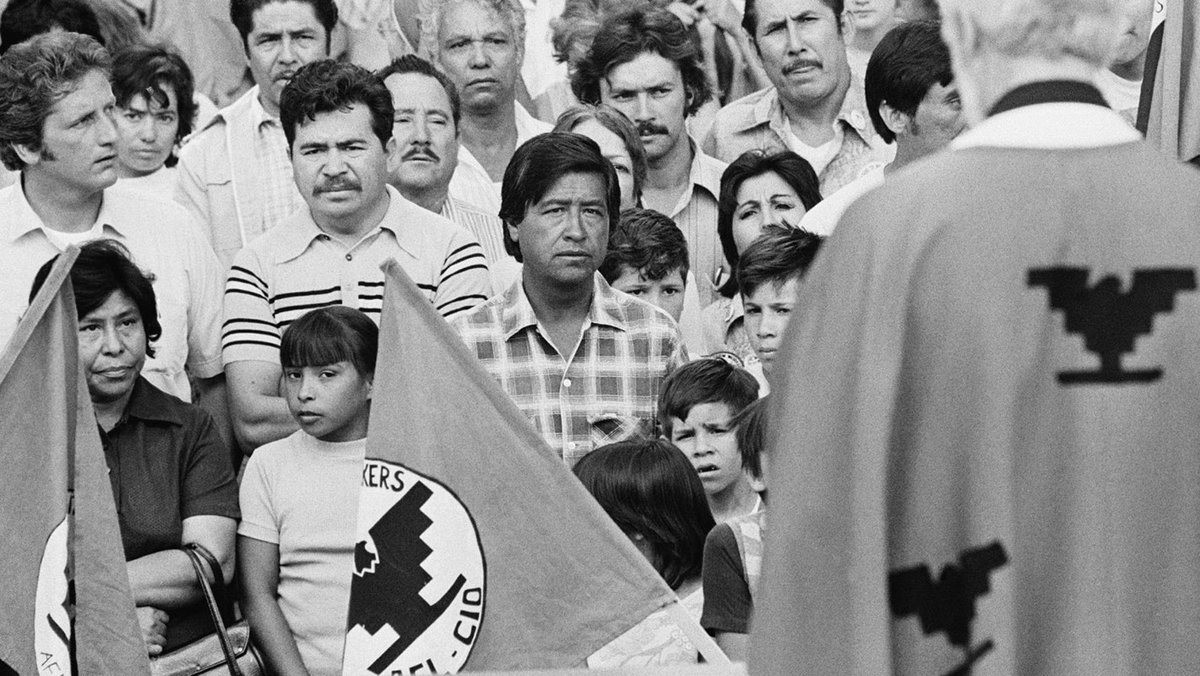 Working Class History on Twitter "OtD 24 Aug 1970 thousands of agricultural labourers in the