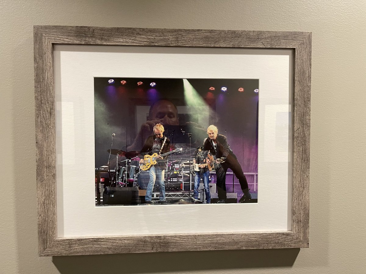 jasondenstedt's tweet image. Playing one of my favourite courses later today….and found this! #wherestom #predatorridge #kelowna #kengreer #tomcochranemus