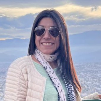 MoniCardozo tweet media