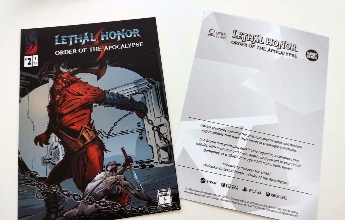 For all those agents going to #Gamescom.

✅ We have great news for you✅

📆From August 24th to 28th, you will be able to find the coolest cards of our game.

Where?! in the Business Area at the <a href="/handy_games/">HandyGames | Play Oddsparks! OUT NOW!</a> Stand

📢What are you waiting for, go get yours before they run out!📢