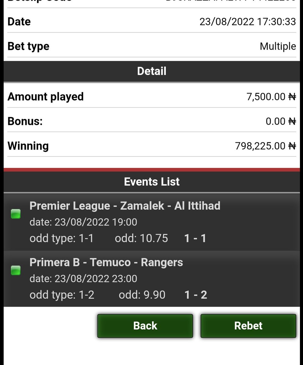 LucyAnn75498130's tweet photo. All i always wanted was a true platform for fixed games and since i met you i have experienced positive changes in my acct and life and family entirely.
live long king🙏Boss one and only @sure_odds11
#SouthAfrica #donjazzy #Istanbul #PeterDrury #Asuu #Wike #EricBailey #Odoi https://t.co/ZaSJWH3JDk