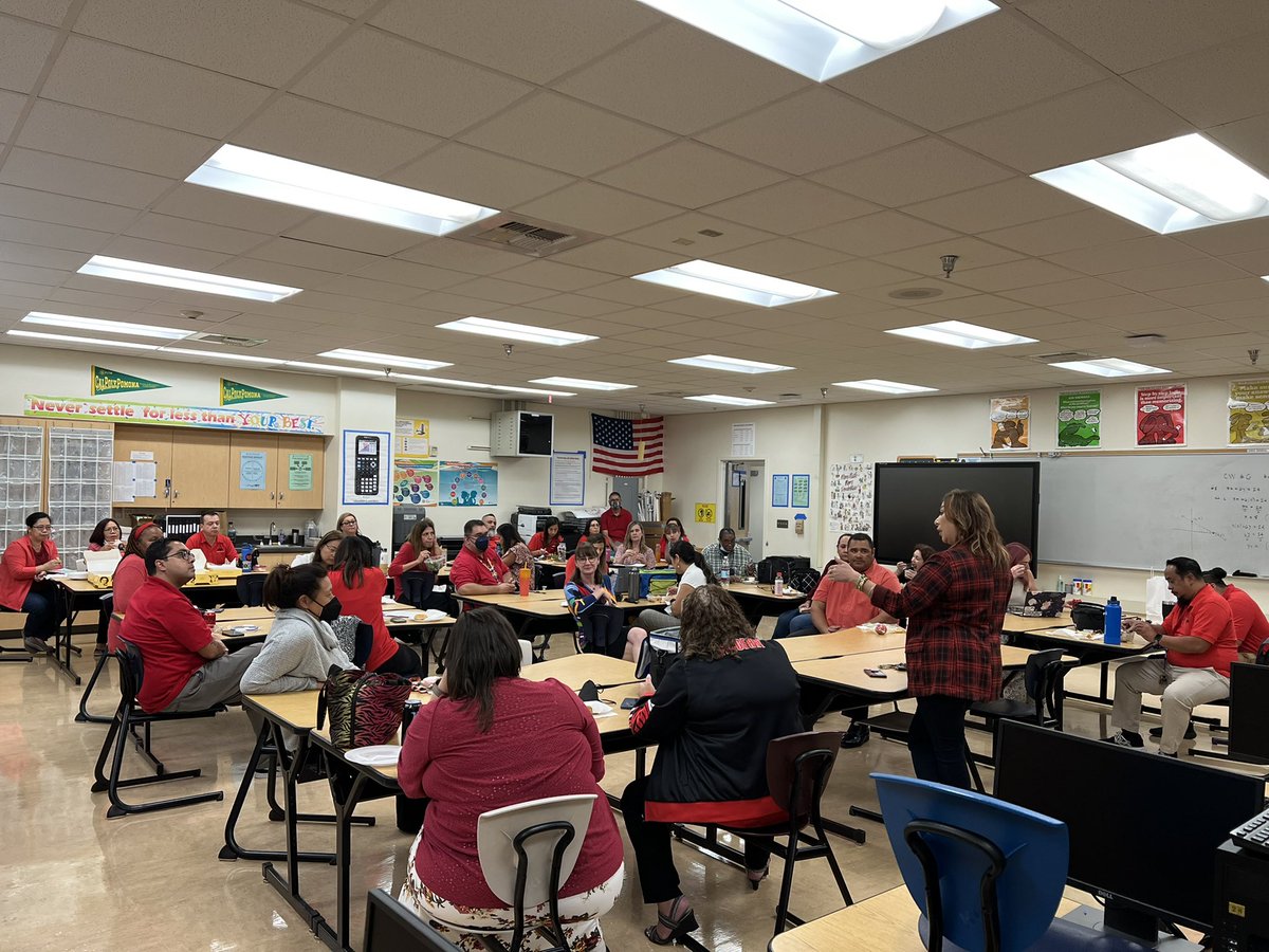 HectorPerezRomanMEd tweet media