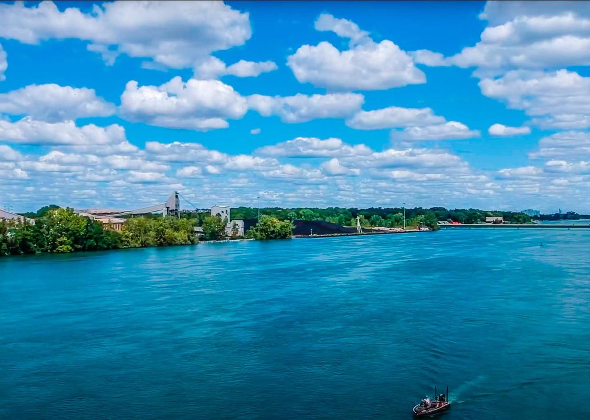 jasonkinner1's tweet photo. Ready for redemption on the Detroit River.. ๐ฃ
โข
#KeepSwinging #MeVsMe #HeadDownAndGrind #OnTheComeUp #Fishing #FishingLife #BassFishing #Adventure #Outdoors #FavoriteArmy #JustAddNature #AlwaysBeRecording #FuelYourPassion #BigBassDreams #FishingSzn #Lurenet https://t.co/ACAVX77a3n