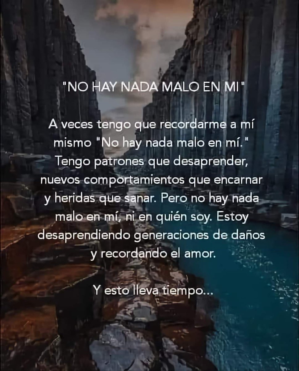 eduwi's tweet photo. No hay nada malo en mi... https://t.co/GYeHd9gxn0
