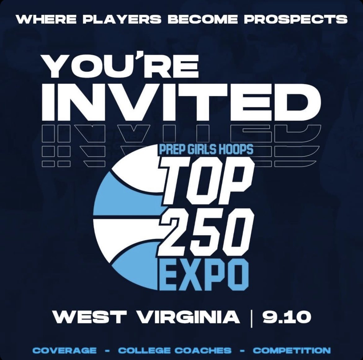thank you for the invite!!
@PGH_WVirginia