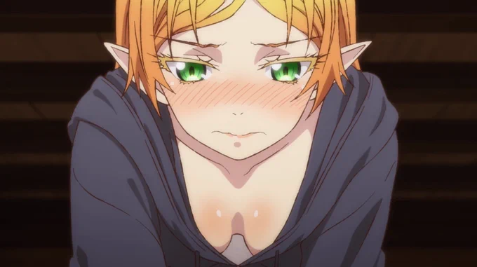 翠、思ったより乳あるよね 