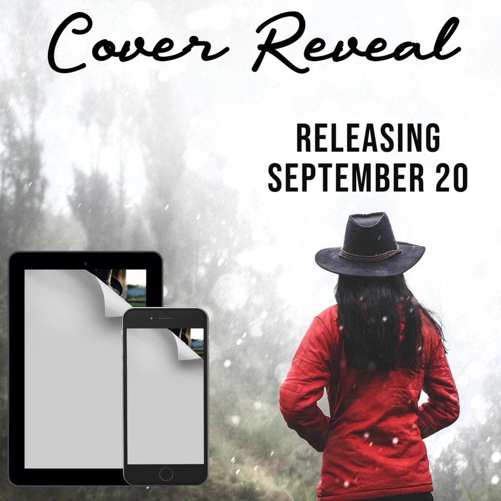 Cover Reveal | All Cowboy and Bodyguard by Bestseller <a href="/RLCarver/">Rhonda Lee Carver</a> #westernromance #romance #coverlove trbr.io/uq4ImI3 via <a href="/NNP_W_Light/">N.N. Light's Book Heaven/N. N. Light #NNLBH #PR</a>