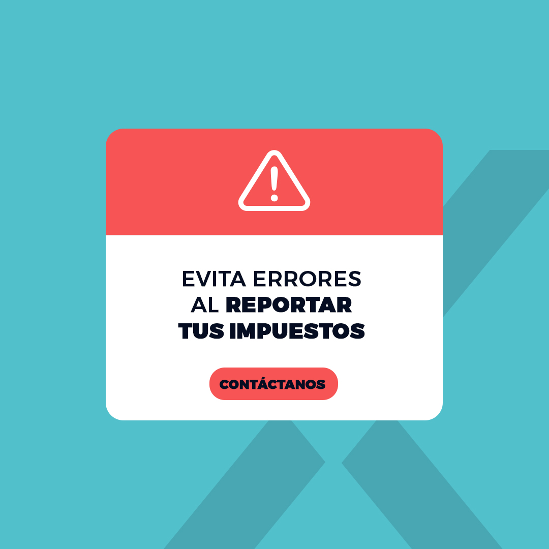 Si desconoces del tema, no inventes 🤣

Si necesitas ayuda en tus finanzas, llegaste al lugar indicado. Con Xolver, se puede.

#Outsourcing #Teamwork #WorkSmart #Economía #Finanzas #Business