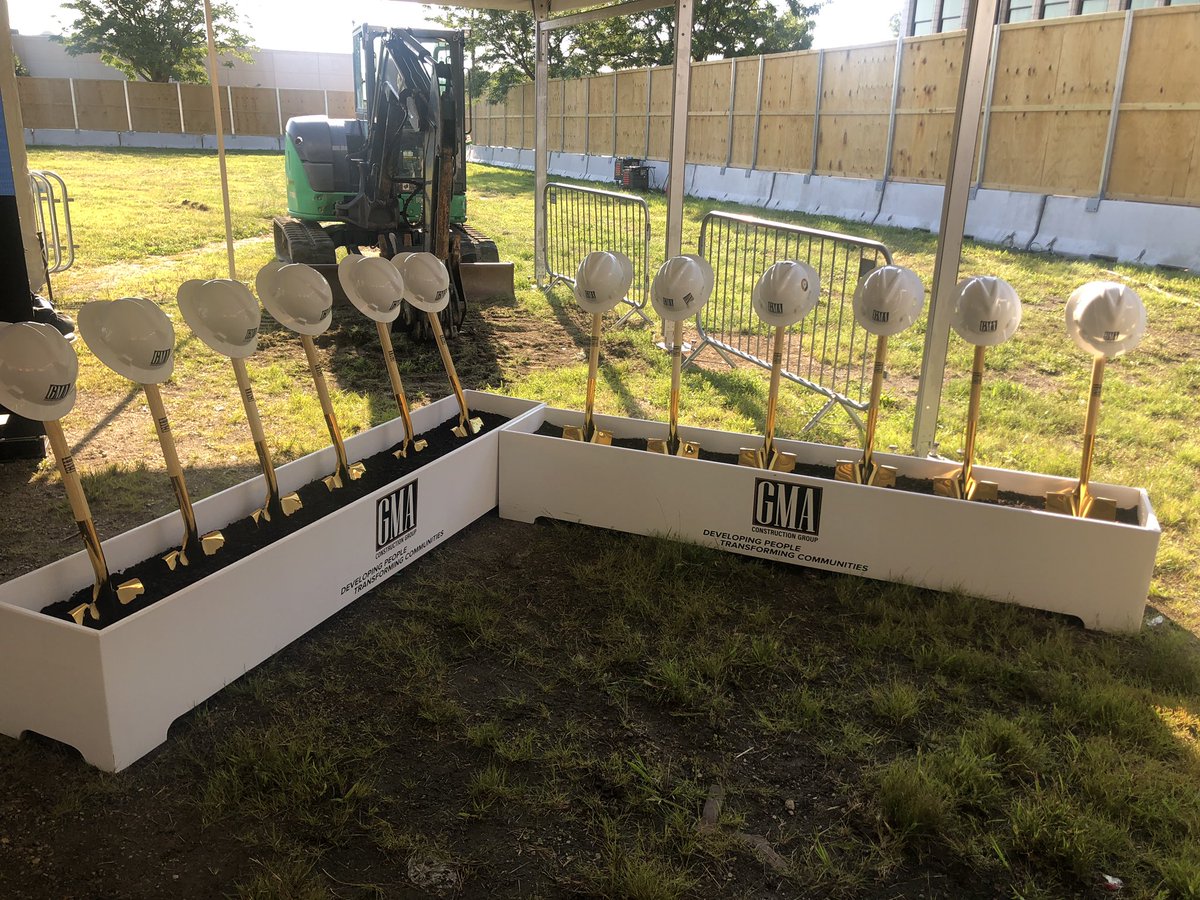 Adam Shimer tweet media