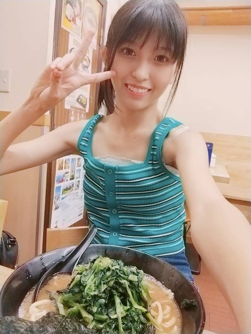 Twitterのコスプレ画像12