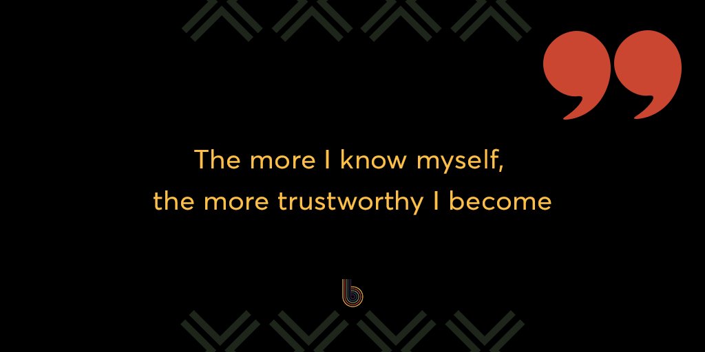 BlackFULLness tweet media