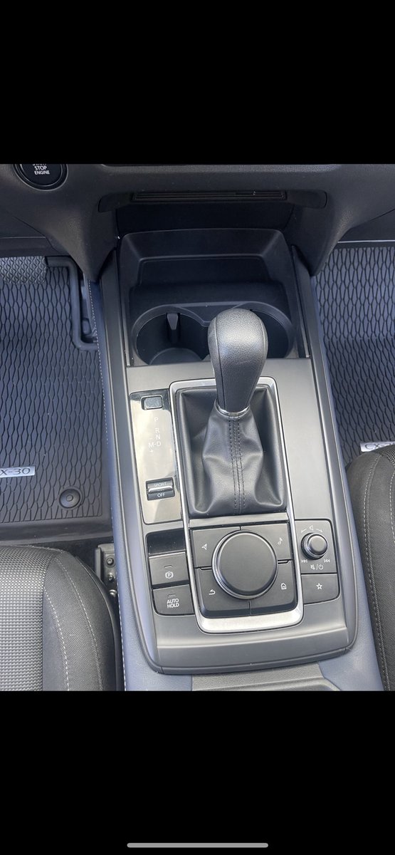 Having a clean car is a peace of mind and makes you feel so good!! 🧼✨🚗 book your details!!! Affordable pricing &amp; amazing work!✨✨✨