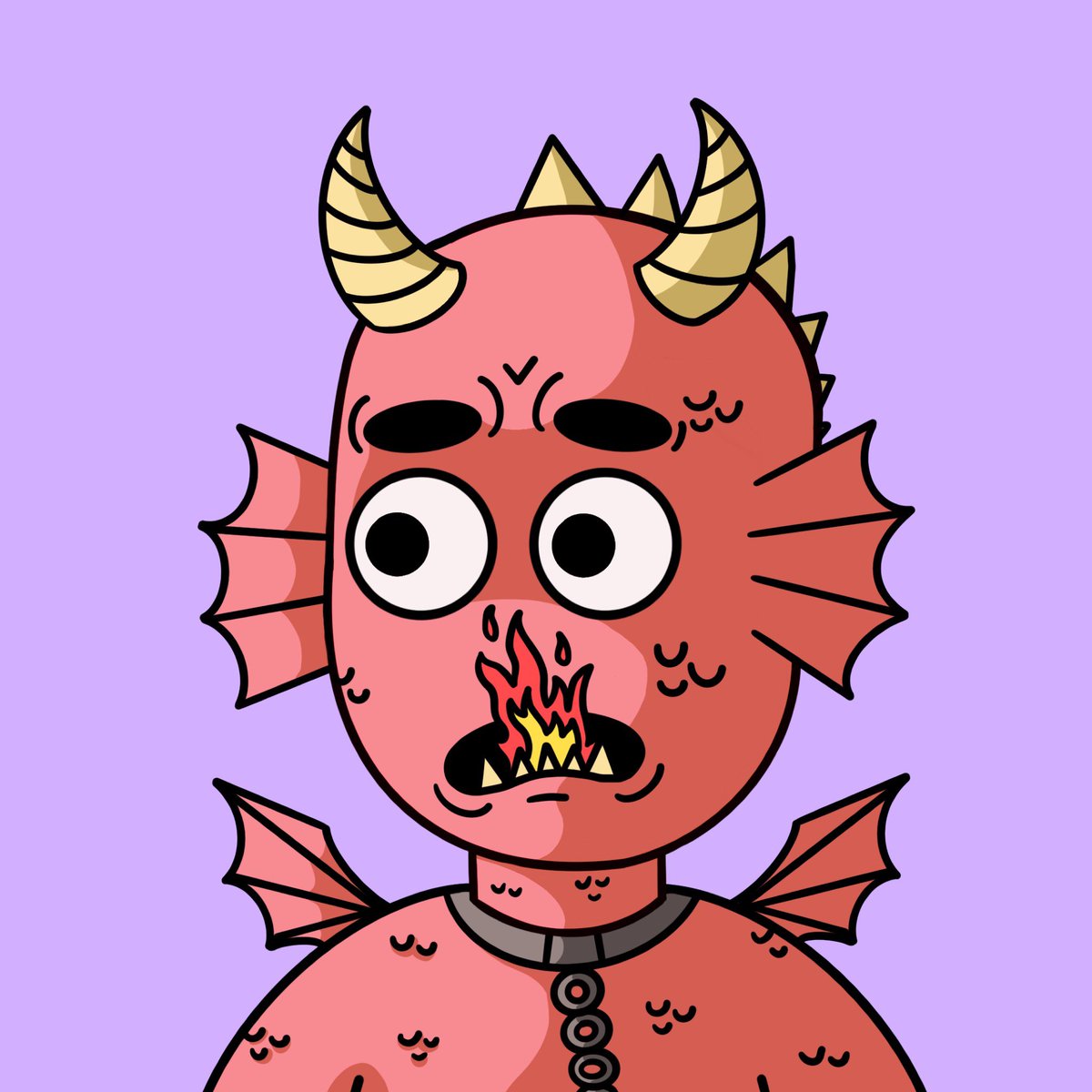 🎉Perfidious x Cryptics🎉

Our friends at Cryptics have given us 3 WL spots to giveaway!

👉To enter:
-Follow 
@Crypticsnft_
,
<a href="/PerfidiousNFT/">Perfidious</a>
 &amp; 
<a href="/Perfidious_GA/">Perfidious Giveaways</a>

-Like &amp; Retweet 
-Tag 3 Friends

Winner in 24 hrs! Good luck everyone🍀