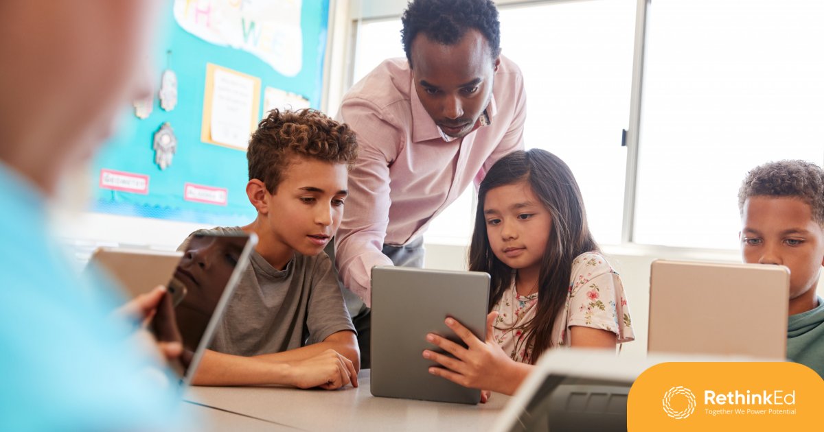 ed_rethink's tweet photo. Videos, blogs, eBooks, and MORE! Our special education toolkit contains a repository of resources catered to our educators in special education. See the toolkit below!
https://t.co/OTaaFyVdoq
#spedtribe #spedsquad #spedlife #spedclassroom #spedteachers #education #autism https://t.co/zvxWUnXDYP