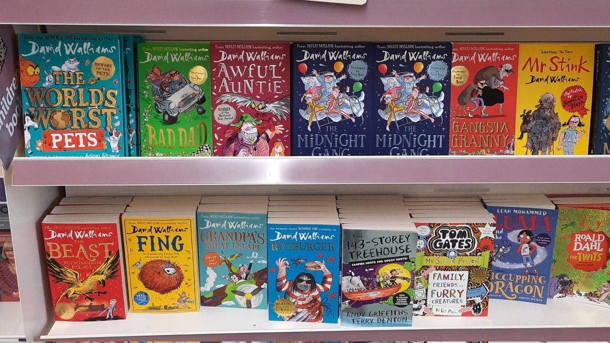 Mrs Cleveland 📚☕️ tweet media