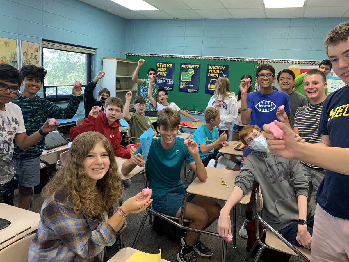 Karen Calvert tweet media