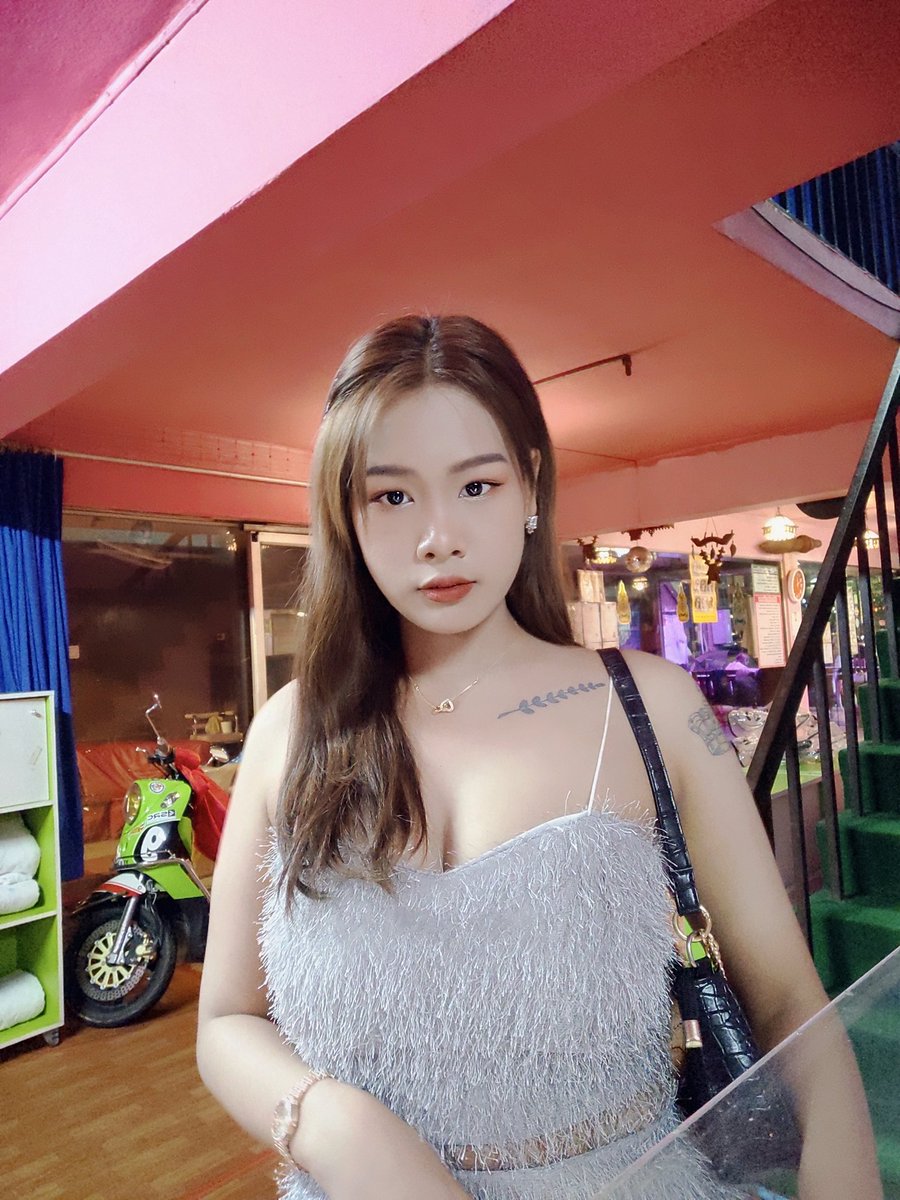 ทราย🌈 tweet media