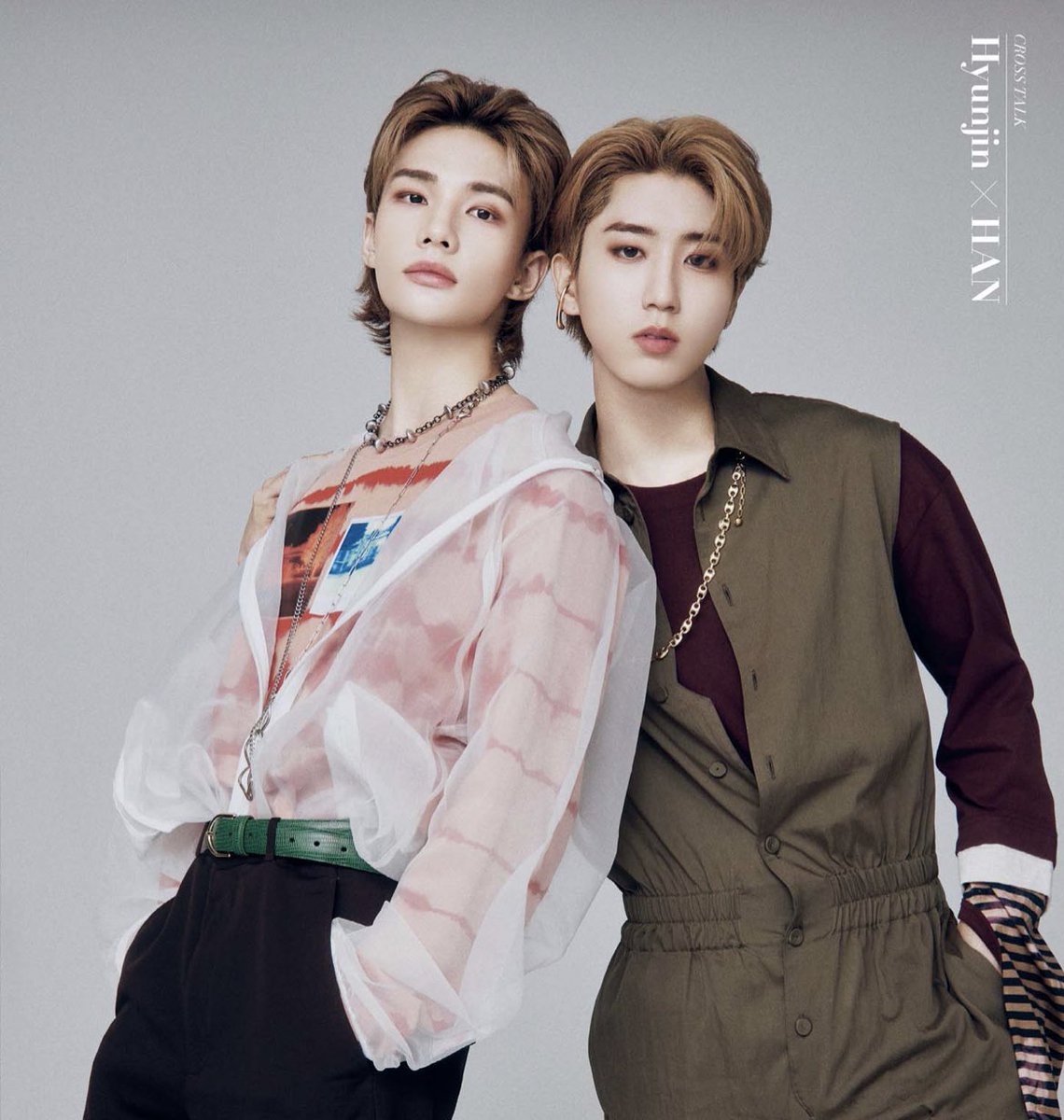 hyunsungprod's tweet photo. hyunsung for stray kids x smart magazine! https://t.co/ZivblQGnnP