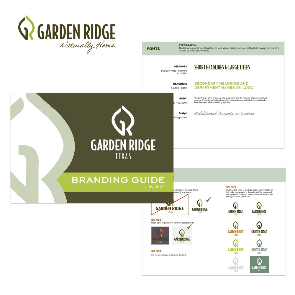 DFW Strategic Communications tweet media