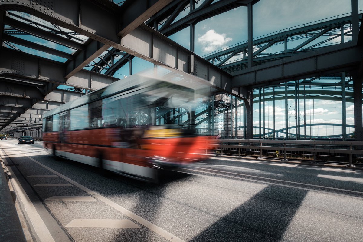 PhilipAchenbac1's tweet photo. A morning well spend in Hamburg on my way back from Sylt. 
#hamburg #photography #leadinglines #nikonphotography #streetphotography #architecture #subway #t https://t.co/3zovQ9UHgu