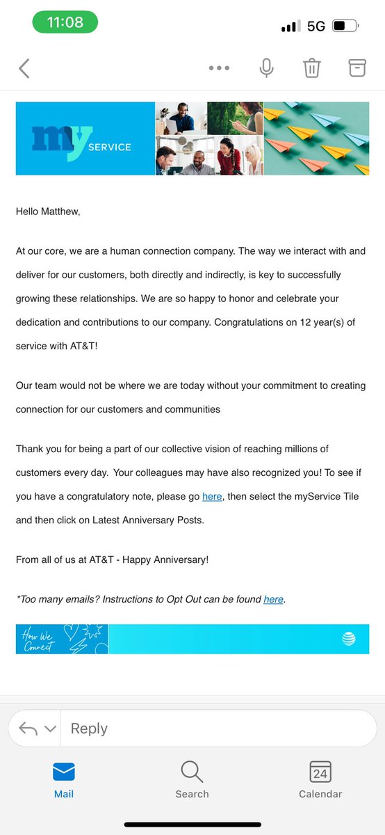 Matthew Jarolem tweet media