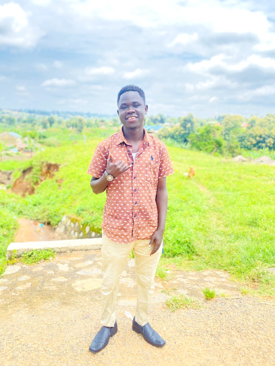 RQawmi's tweet photo. #### this is how I feel like I am loved 💋💋💋💋.    .......+256783338772 Mo Ramsey https://t.co/nfhtXnj6yL