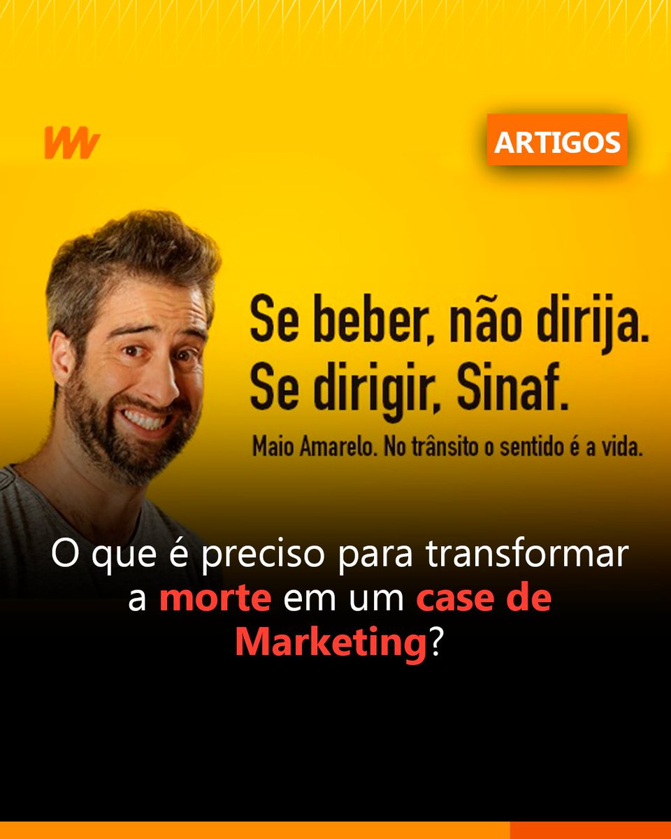 mundodmarketing's tweet photo. Executivos analisam estratégias da SINAF no digital #mercadodeseguros #SINAF #marketing
🔗https://t.co/adpbqLE9iY https://t.co/aiU42XxWBh