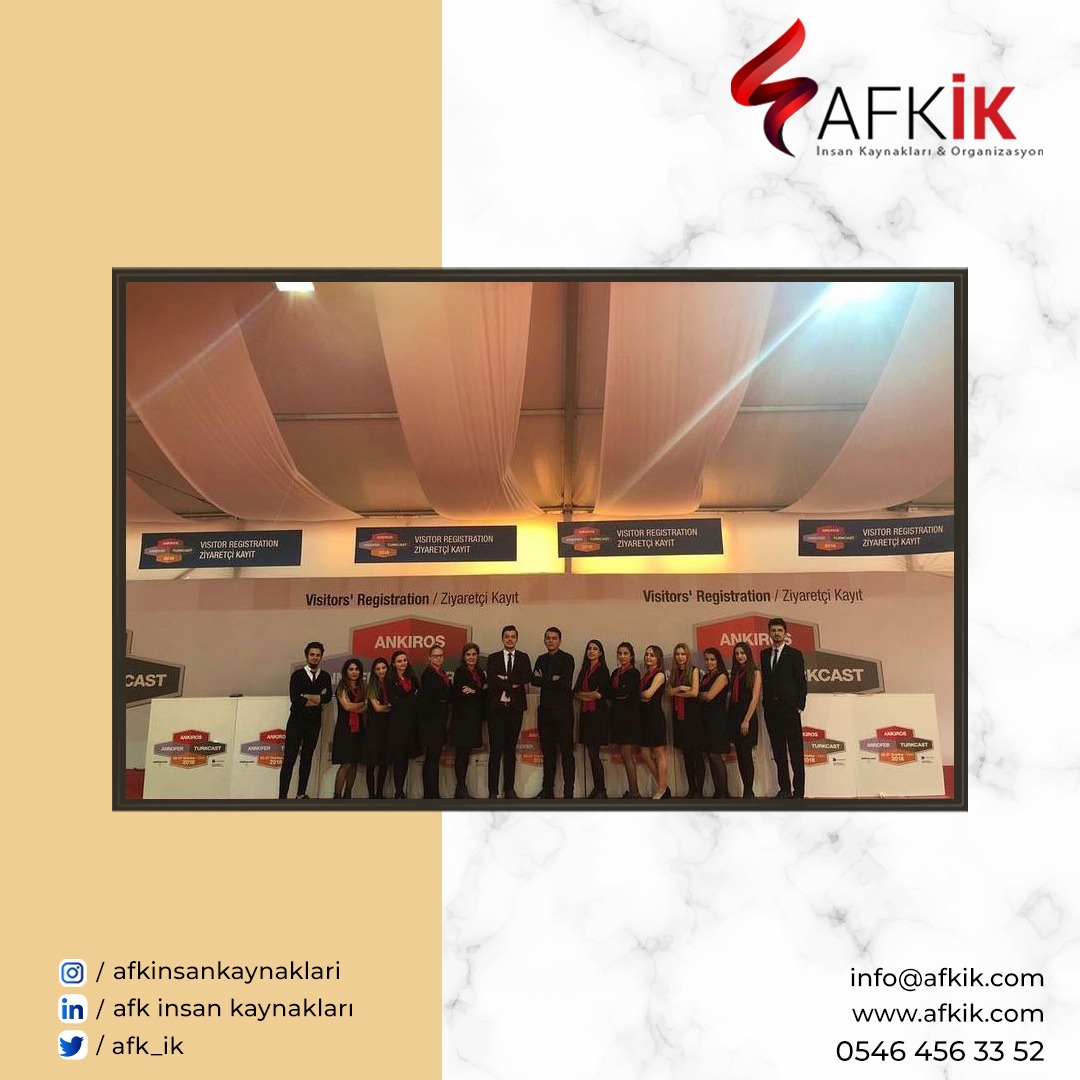 afk_ik's tweet photo. ANKIROS’18

Bütün ekip arkadaşlarımıza emekleri için teşekkür ederiz. 🙏🏻👏🏻

info@afkik.com 
https://t.co/qdyn1Y8QZl 
0546 456 33 52 https://t.co/FfZaSLTZoT