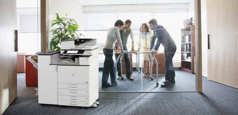 Here at Townley we are pleased to offer a Managed Print Services which gives you complete peace of mind. We take away the stress of managing your printer workflow, letting you concentrate on more important aspects of your business.
Contact our team now via townleyos.co.uk