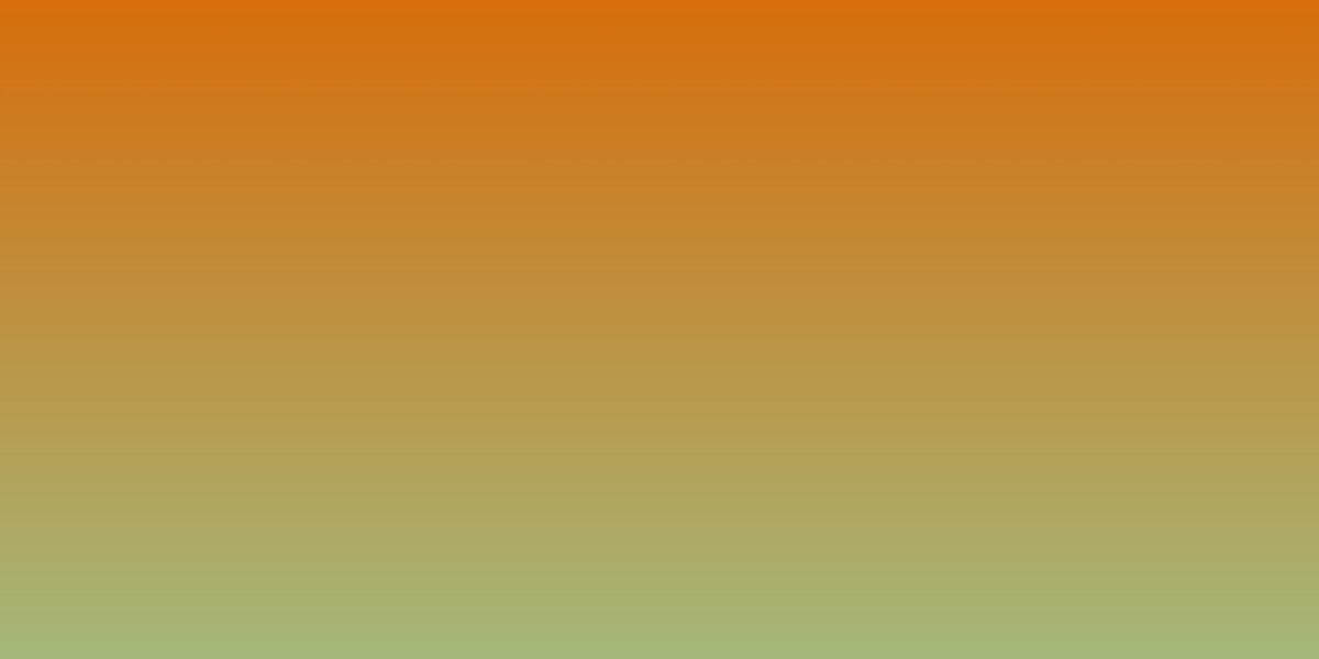 CssGradient's tweet photo. Today's Gradient:ย #A4B87A โ #D76E0C
#css #css3 #cssgradient #webdevelopment #webdesign
๐ https://t.co/93tHgUNqlk https://t.co/pqDRrjz7fZ
