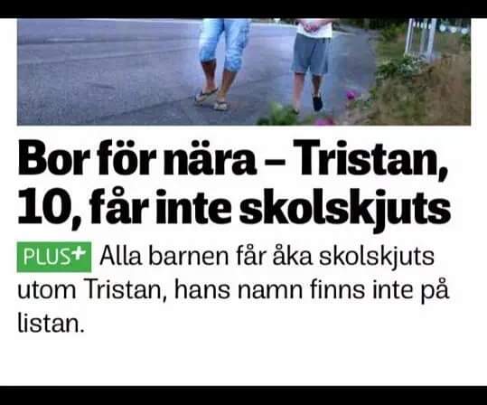 Svenska högtider och vanor tweet media