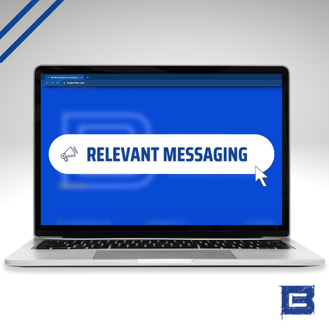 blueprintbc's tweet photo. When your organization undergoes a change that will impact your audience, your messaging needs to follow suit with urgency.

We quickly respond to the inevitable changes businesses face, and we work to adapt our clients' messaging to optimize reach and relevancy.  #companynews https://t.co/fkIjjQvB5p
