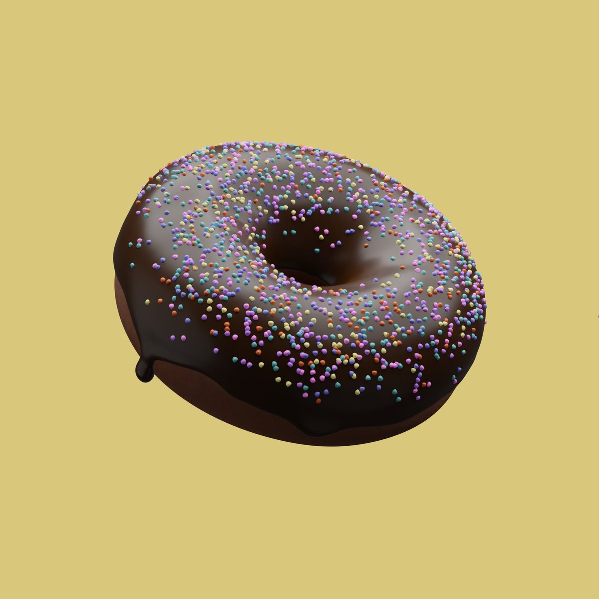 DonutsKrypto's tweet photo. Minted our KKDonut #15 
Thanks for everything

#NFTCommunity #Donut #Donuts #NFTGiveaways https://t.co/snGnF3qNQr