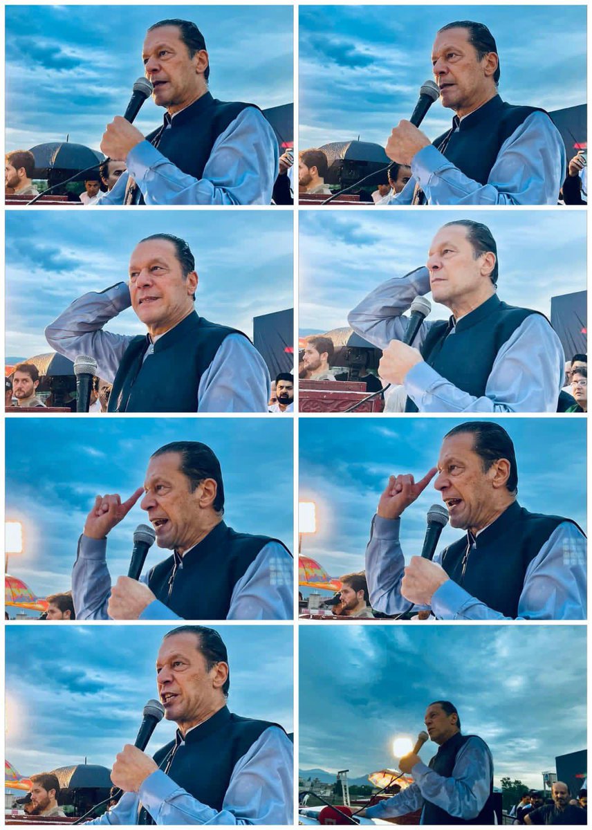 1 Like for Khan ❤️