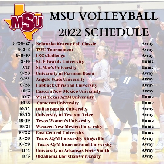 Fall is the best time of the year! Come support your Mustangs!! #StangGang #beinthejourney