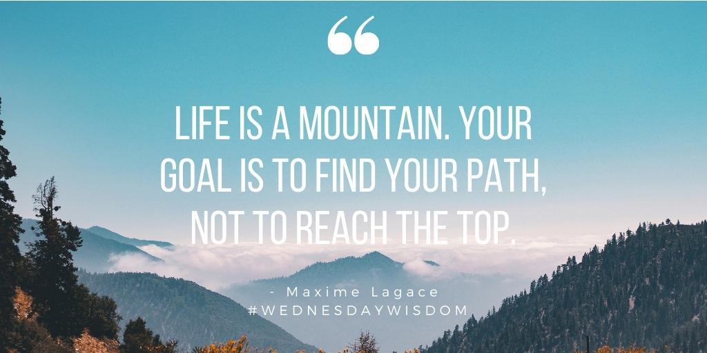 Wednesday Wisdom and CPA Business Advisors, Inc. = Success