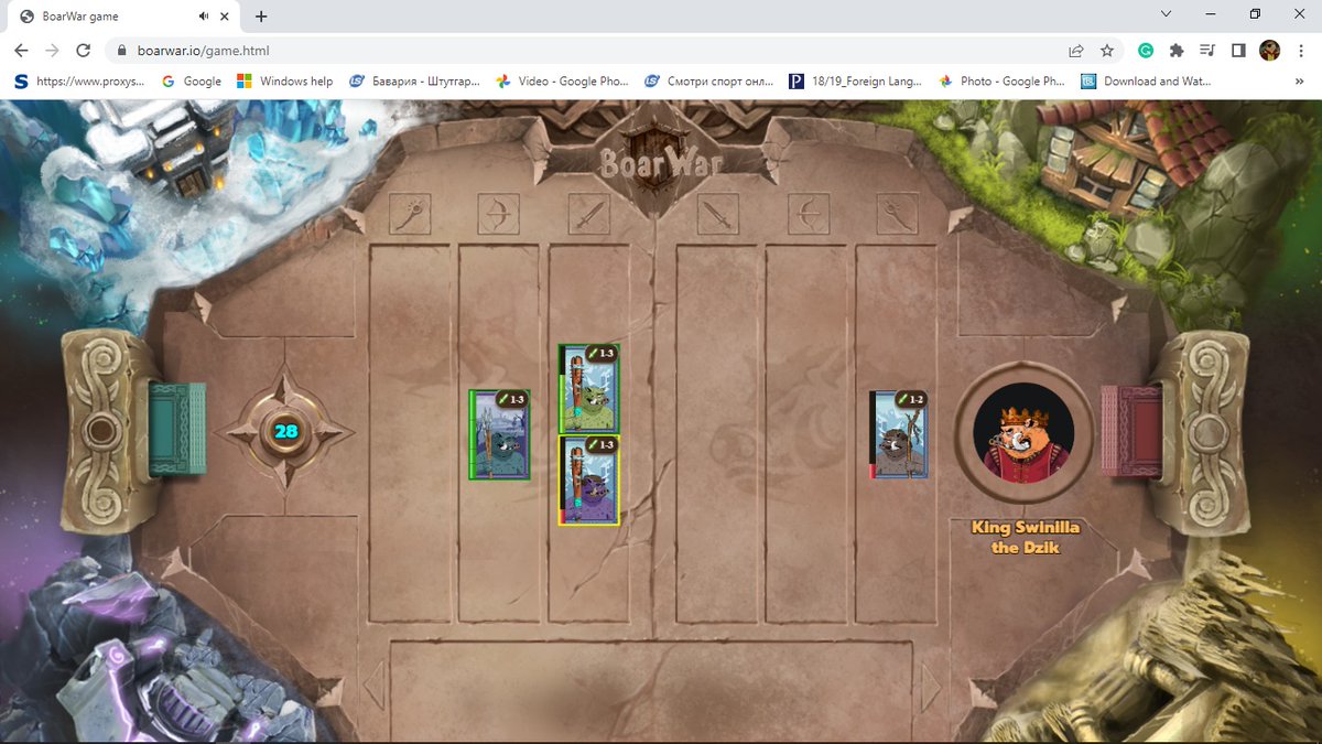 Weeeonika's tweet photo. BOAR WAR
All nude. 😎🐗
@Boar_War_NFT
 #Testyourboar #Boarwar #NFTs #NFTCommunity #p2e https://t.co/o6KZWSNotL