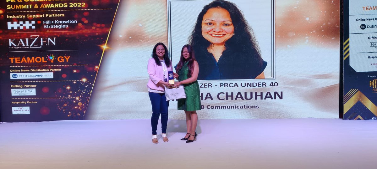 Indiantelevision.com tweet media