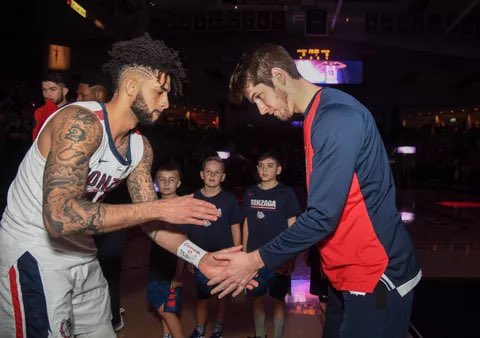 Steven Karr tweet media