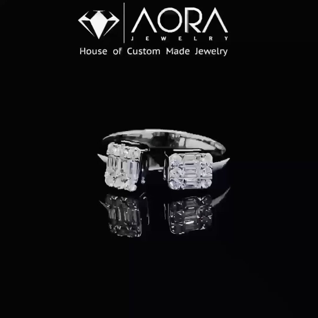 aorajewelry's tweet image. When you know what you deserve, you know who can give that to you? Explore our jewelry collections and find what suits your style
#squarediamond #diamondrings 
#finejewelry#qualityjewelry #mallskapekanbaru #samarindacentralplaza #bigmallsamarinda #malbal… instagr.am/reel/ChpY7vAhd…