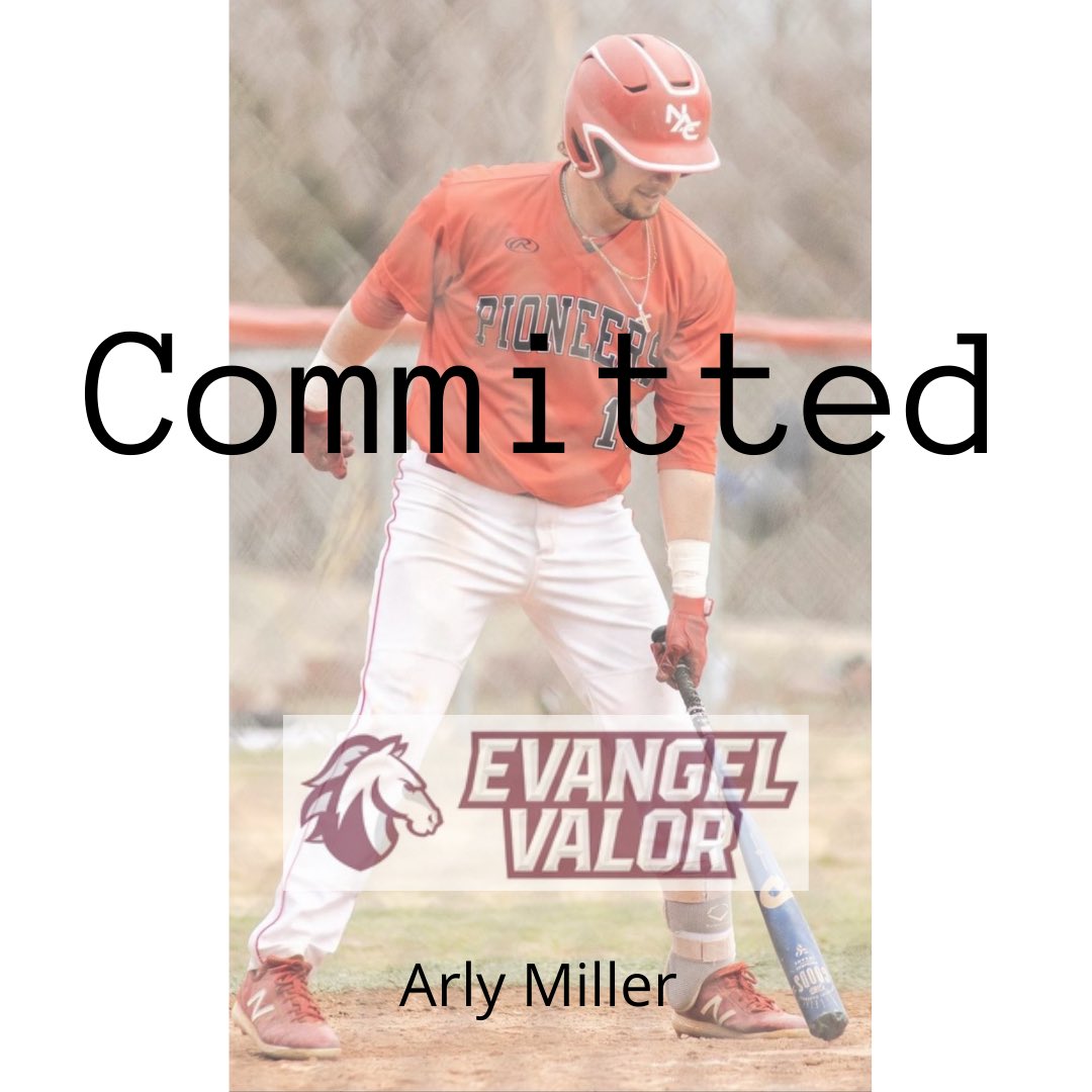 Junior Arly Miller transfers to us from North Arkansas College