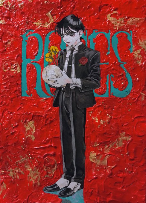 ROSES 