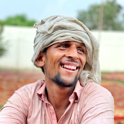 DilberJaani_'s tweet photo. #NewProfilePic https://t.co/2CnDiOYcPb