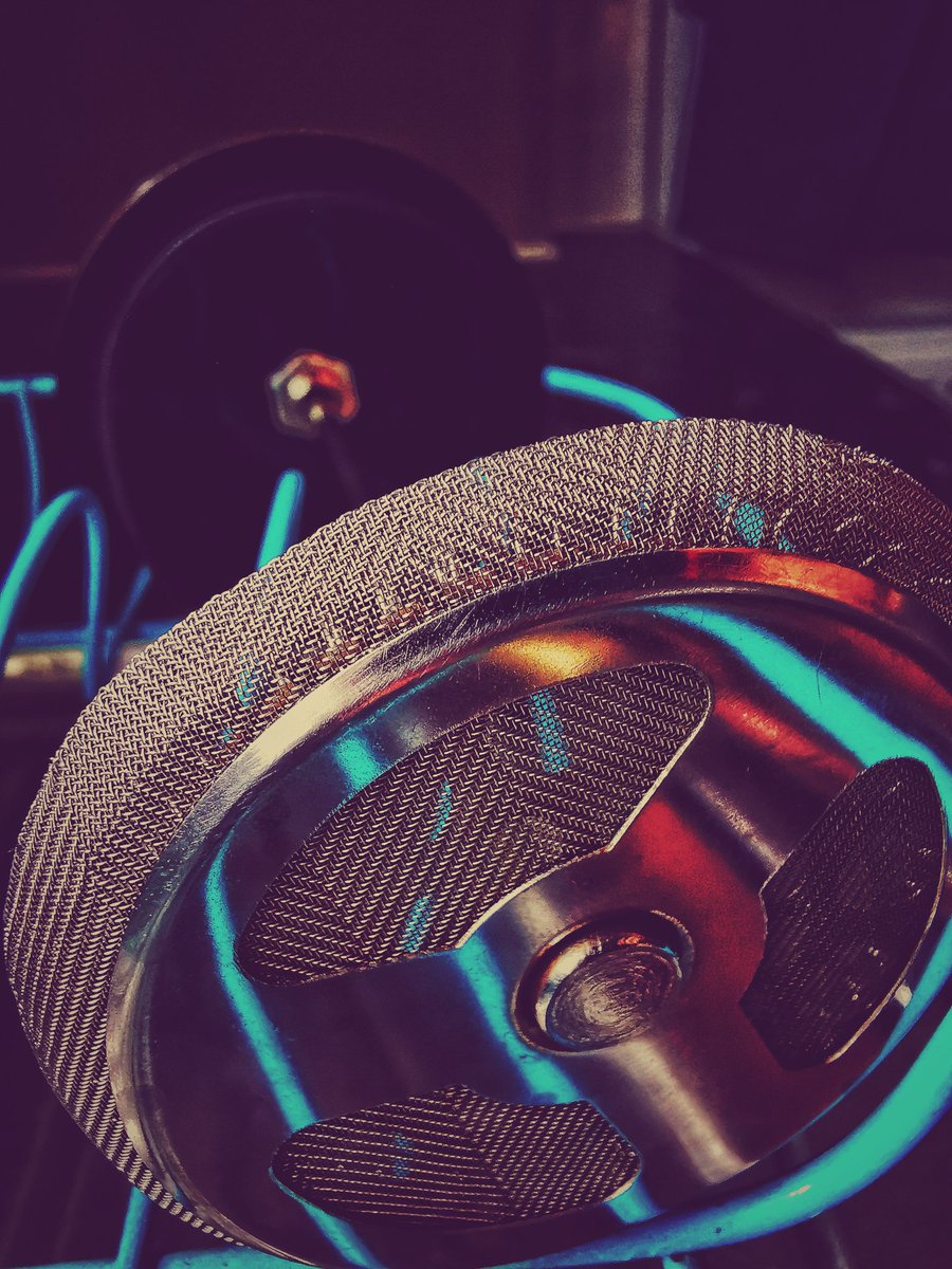 justin_kadafi's tweet image. Its frenchpress time  #frenchpress #coffeetime #coffeeflow #coffeeaddict #coffeehouse #RedLyfe #RedFlu #purpletwitterAin&apos;t ooouuuvie