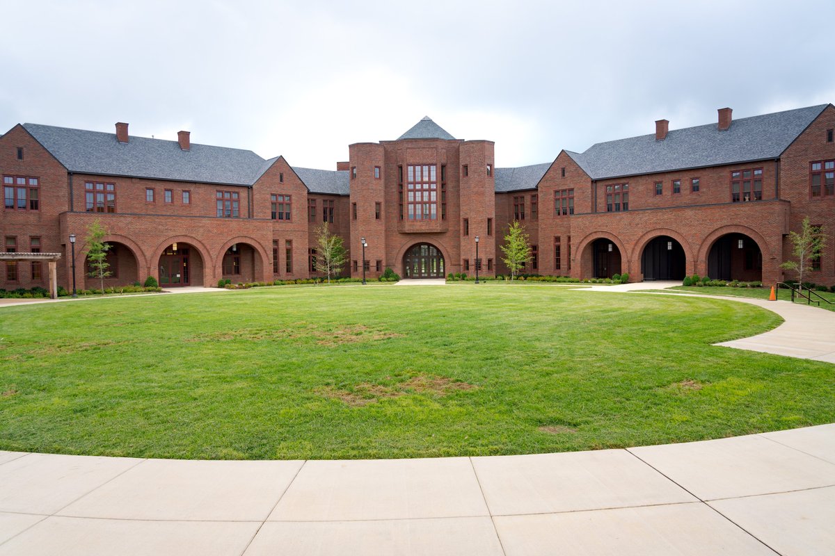 Walters State tweet media