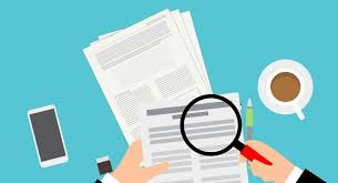 Colorectal Disease tweet media