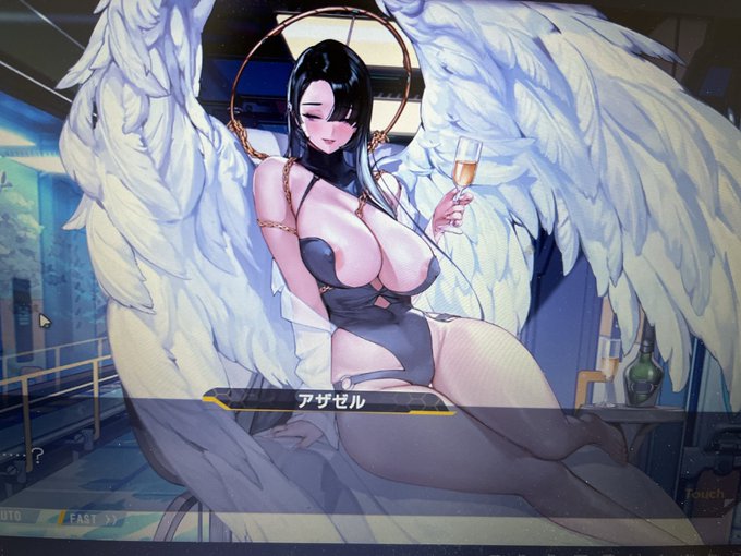 あぁ～～～～～🤦‍♀️🤦‍♀️🤦‍♀️🤦‍♀️ 