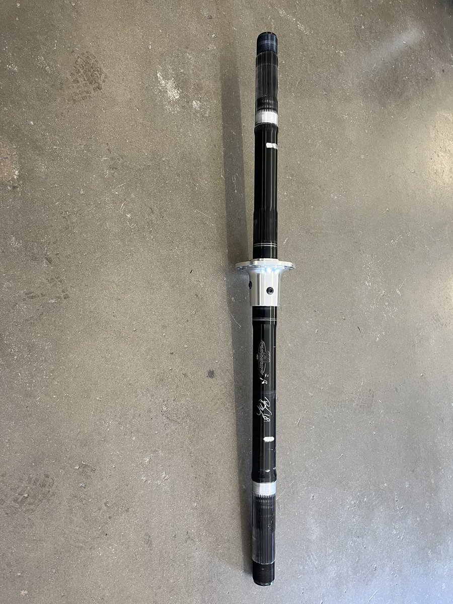 Brady Bacon tweet media